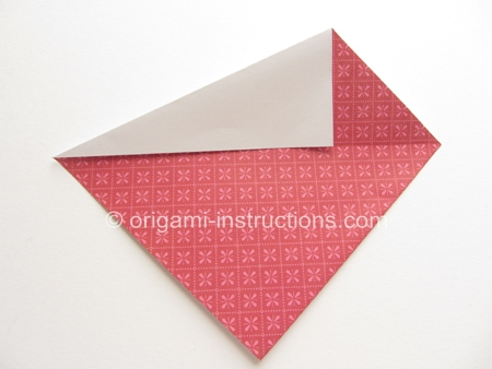 origami-modular-star-wreath-step-2