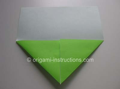 origami-modular-star-step-2