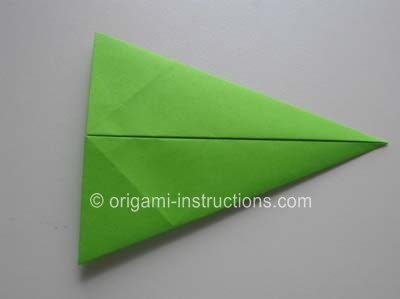 origami-modular-star-step-5