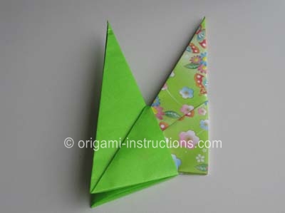 origami-modular-star-step-7