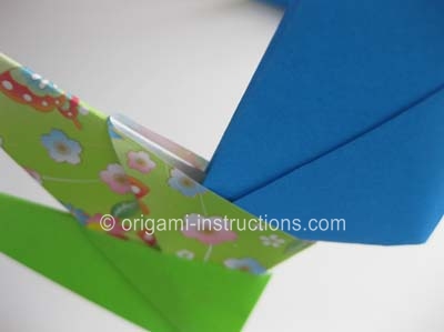 origami-modular-star-step-8