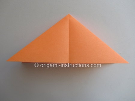 origami-modular-tricorne-step-1
