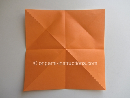 origami-modular-tricorne-step-2