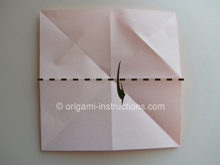 origami-modular-tricorne-step-3