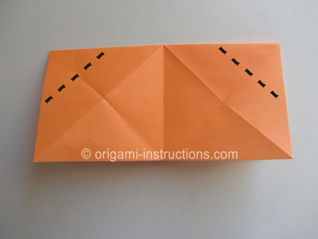 origami-modular-tricorne-step-4