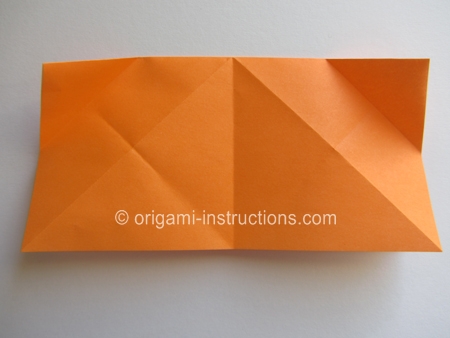 origami-modular-tricorne-step-4