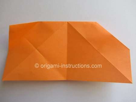 origami-modular-tricorne-step-5
