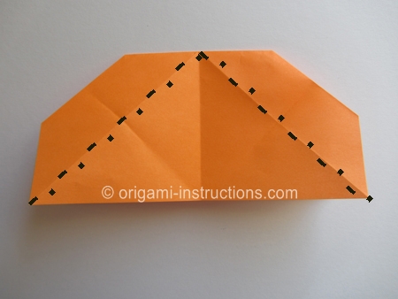 origami-modular-tricorne-step-6