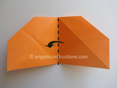 origami-modular-tricorne-step-7