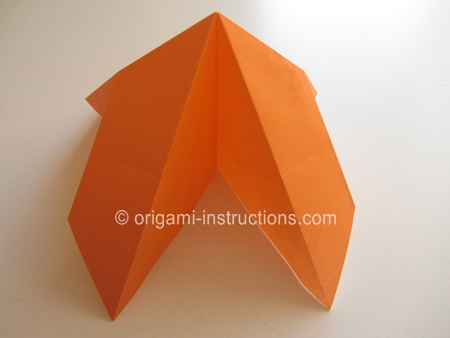 origami-modular-tricorne-step-7