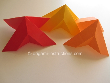 origami-modular-tricorne-step-8