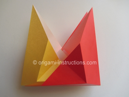 origami-modular-tricorne-step-9