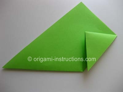 origami-modular-wreath-step-3