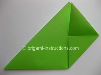 origami-modular-wreath-step-3