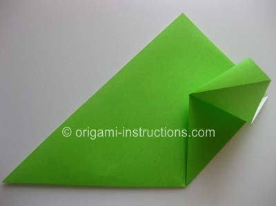 origami-modular-wreath-step-4