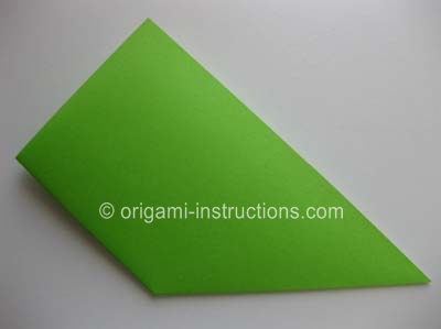 origami-modular-wreath-step-5