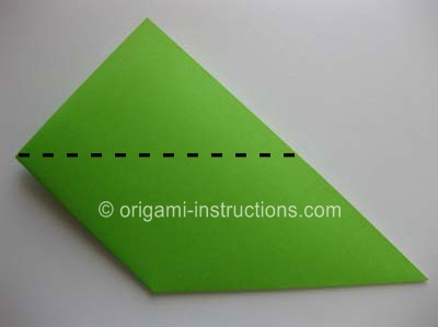 origami-modular-wreath-step-6