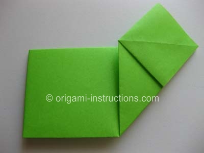 origami-modular-wreath-step-8