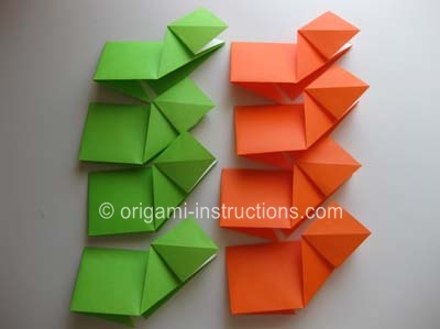 origami-modular-wreath-step-8