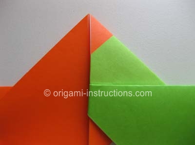 origami-modular-wreath-step-10