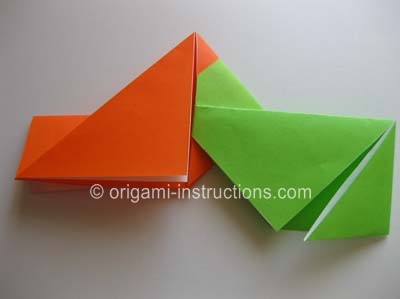 origami-modular-wreath-step-10