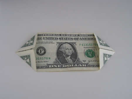 03-money-origami-bow-tie