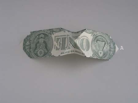 08-money-origami-bow-tie
