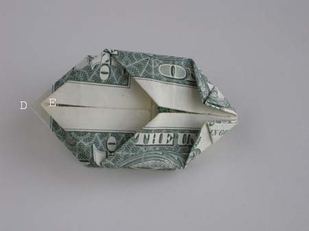 12-money-origami-bow-tie