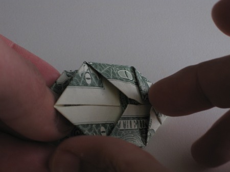 14-money-origami-bow-tie
