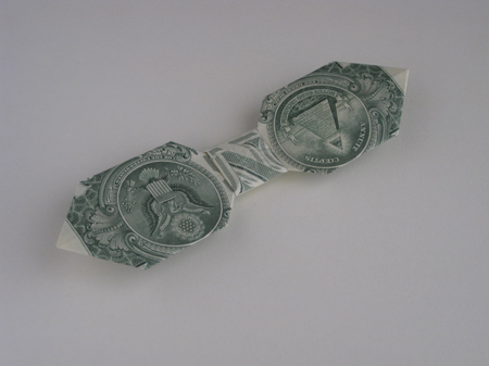 18-money-origami-bow-tie