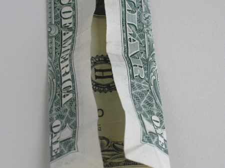 10-money-origami-shirt