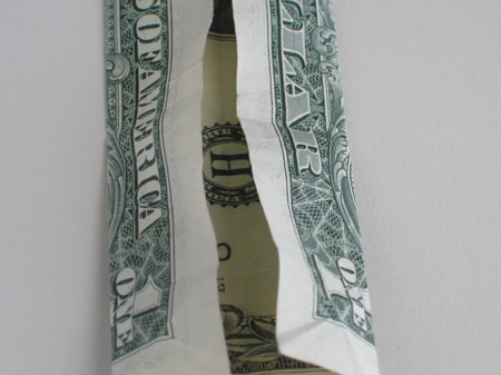 10-money-origami-shirt