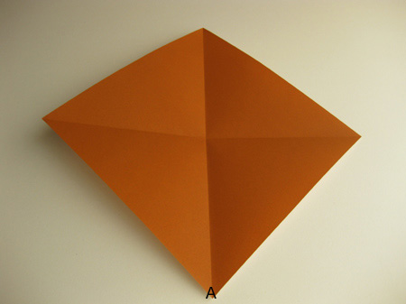 02-origami-monkey