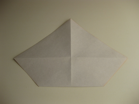 04-origami-monkey
