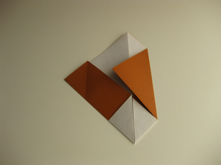 06-origami-monkey