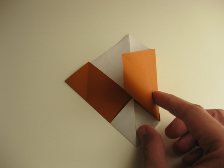 10-origami-monkey