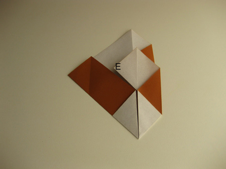 14-origami-monkey