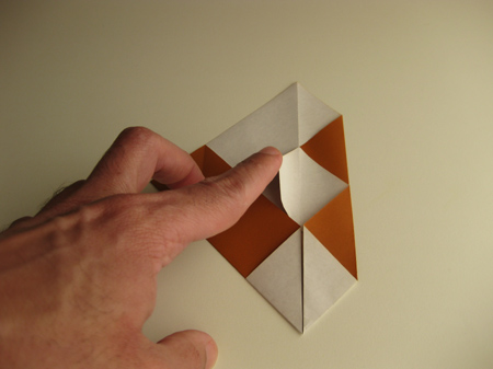 15-origami-monkey