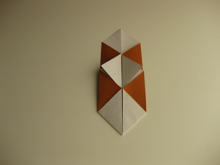 18-origami-monkey