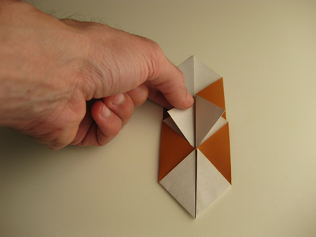 19-origami-monkey