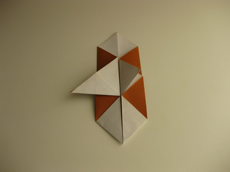 22-origami-monkey