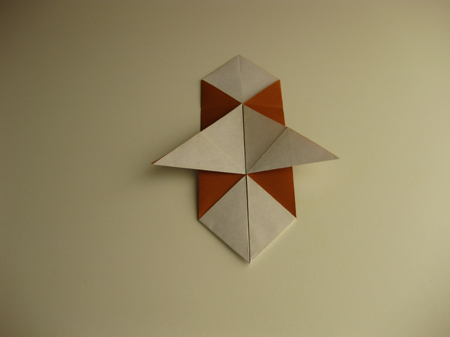 25-origami-monkey