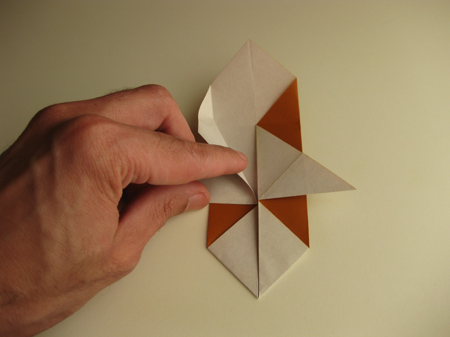 27-origami-monkey