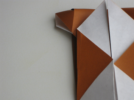 36-origami-monkey
