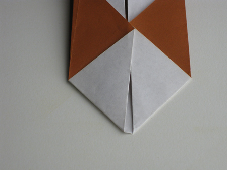 37-origami-monkey