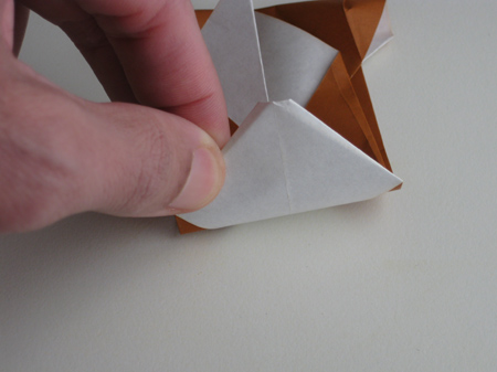 40-origami-monkey