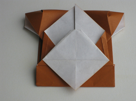 44-origami-monkey
