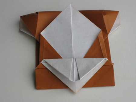45-origami-monkey