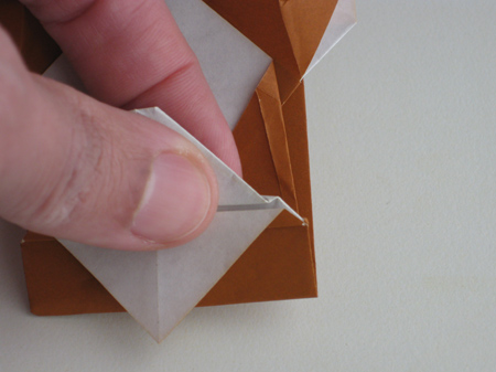 47-origami-monkey
