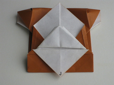 50-origami-monkey